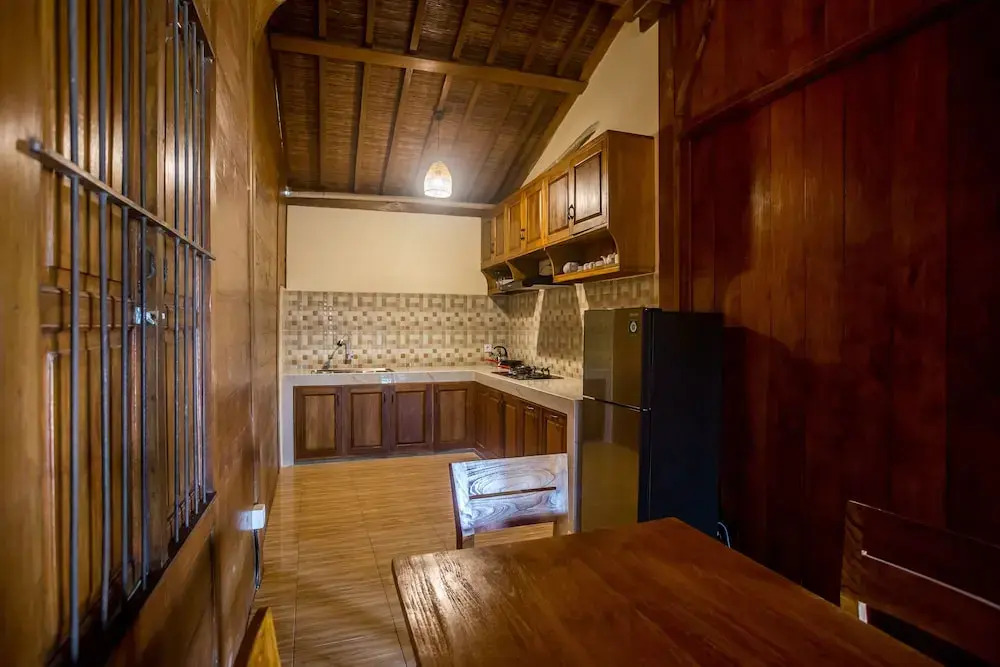 Foto - Victory Munggu