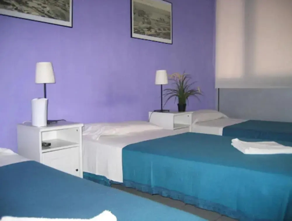 Photo - Hostal Elkano