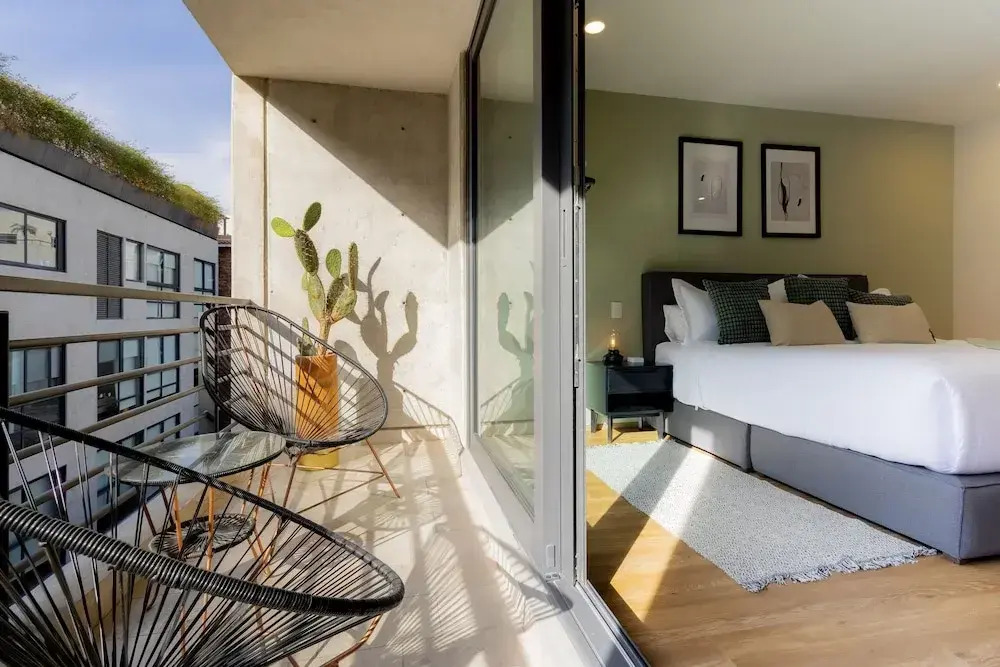 Foto - Capitalia Galileo Residences