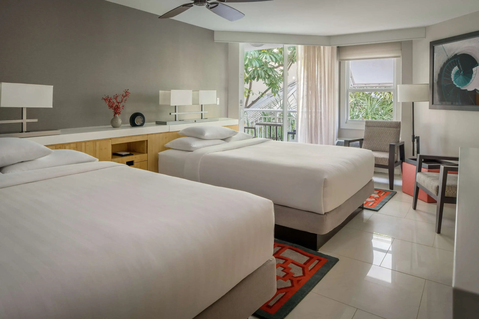 Foto - Hyatt Centric Key West Resort & Spa