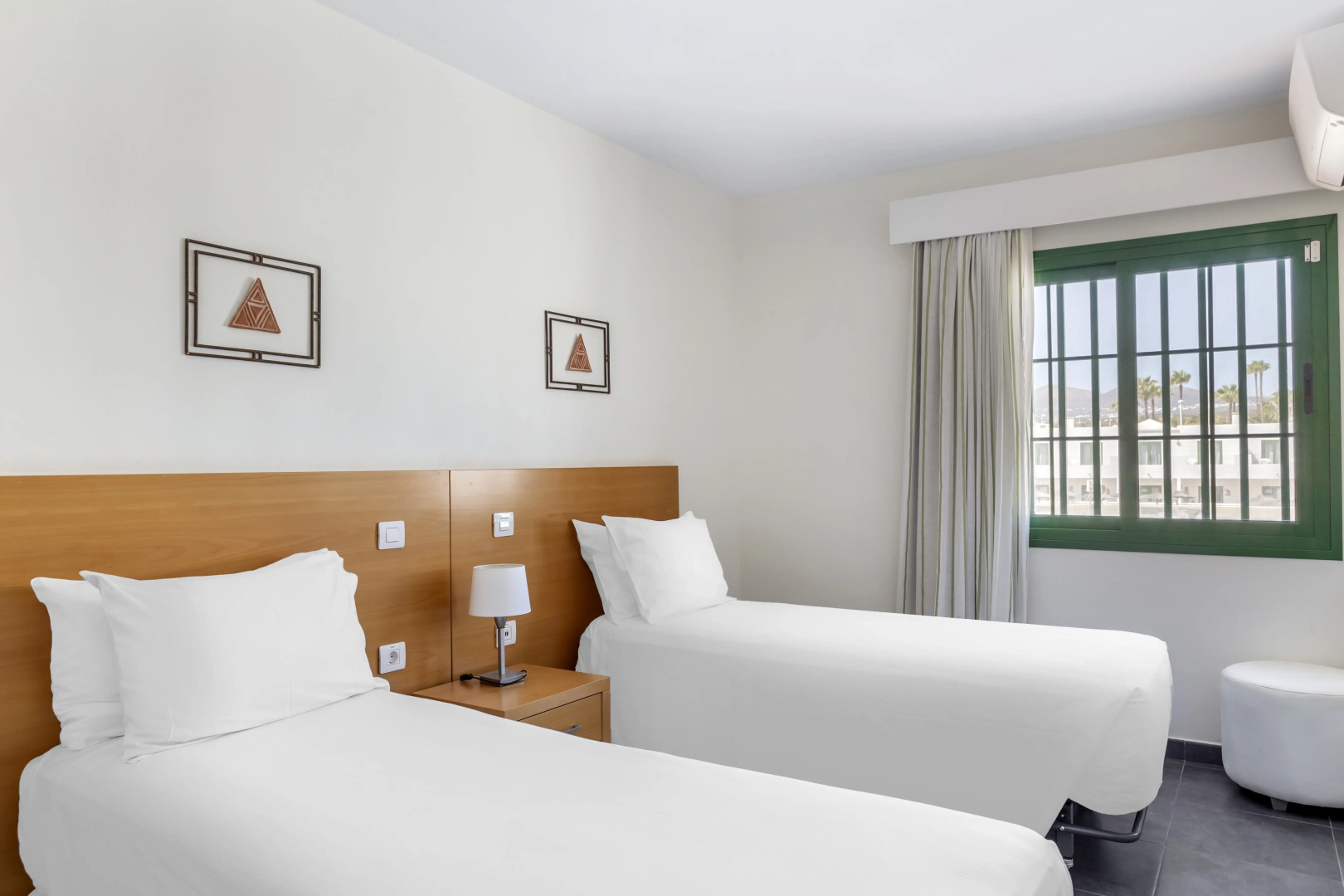 Foto - Club del Carmen