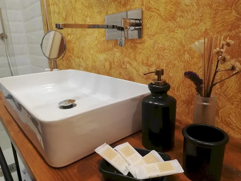 Foto - Napolicentrico