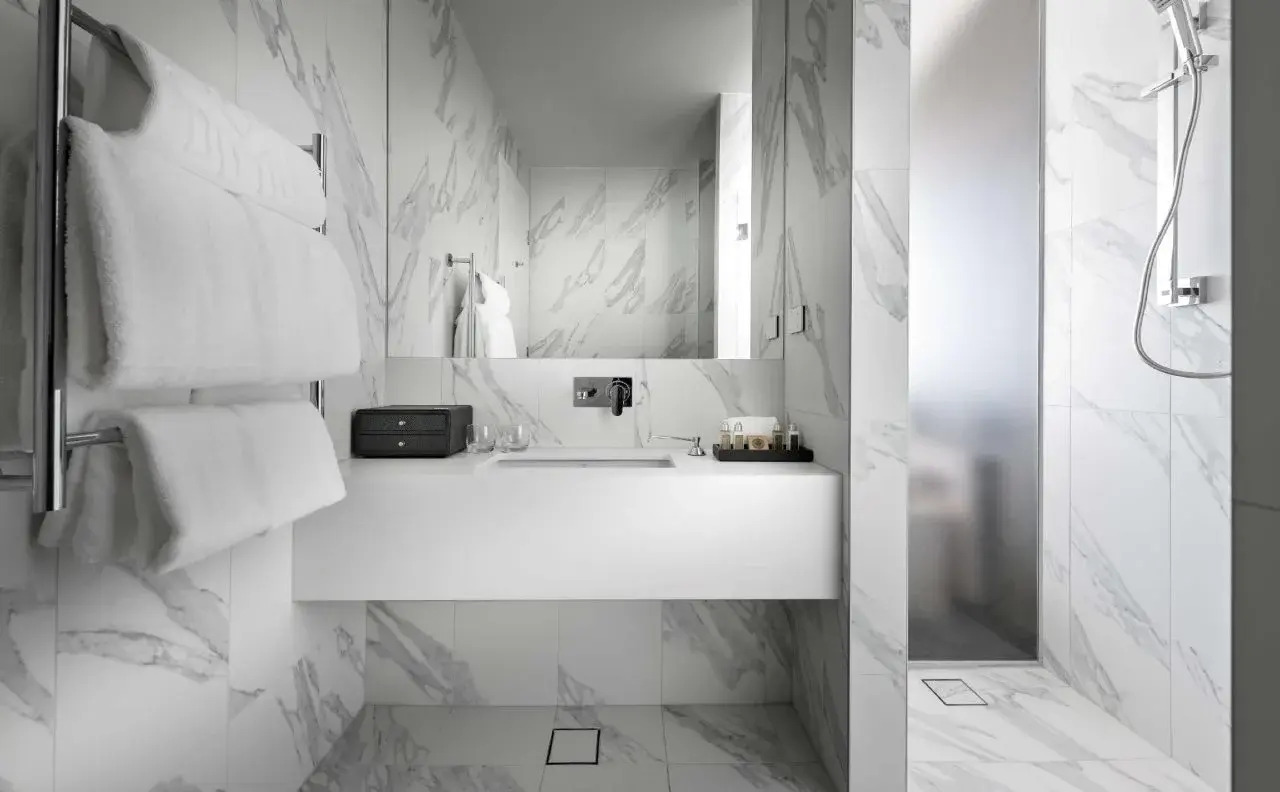 Photo - The Melbourne Hotel