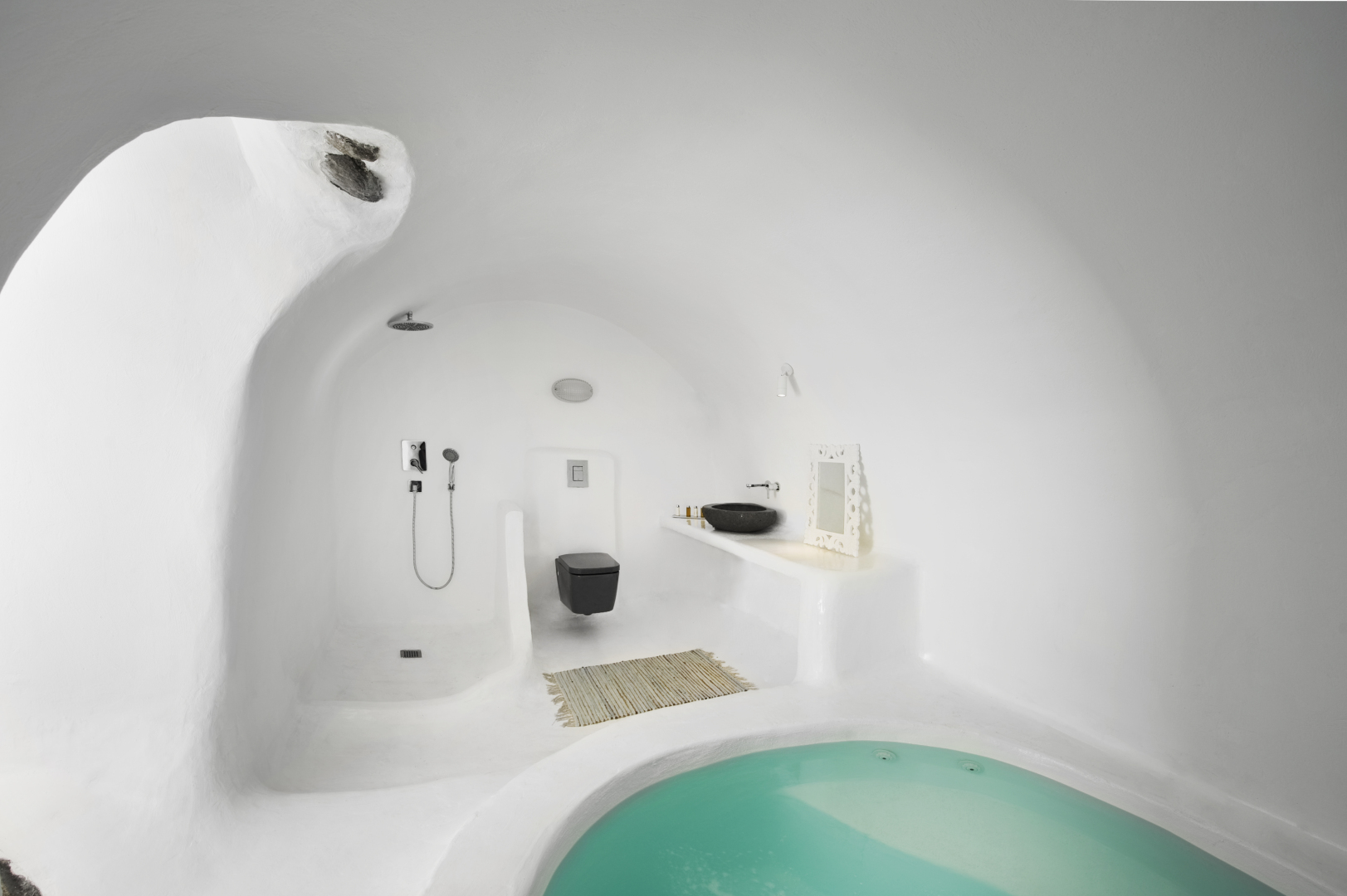 Photo - Sophia Luxury Suites