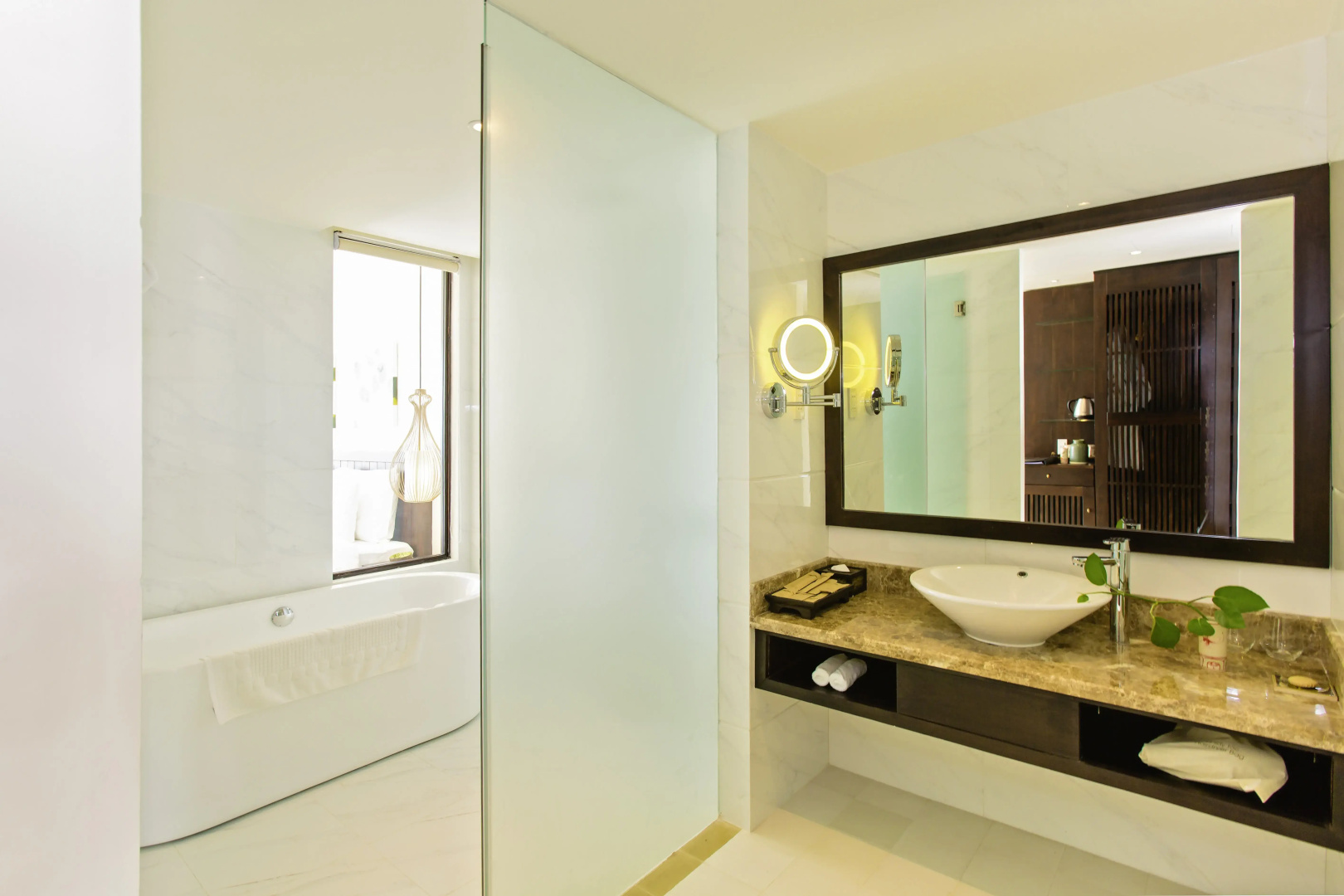 Foto - Lasenta Boutique Hotel Hoian