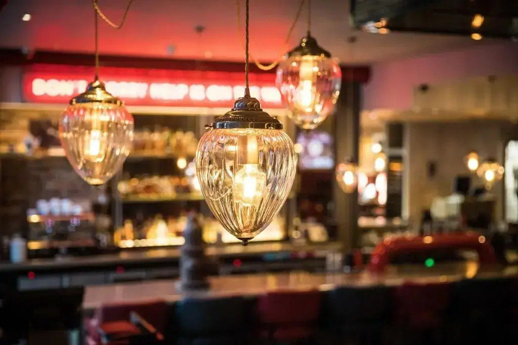 Photo - Malmaison Manchester