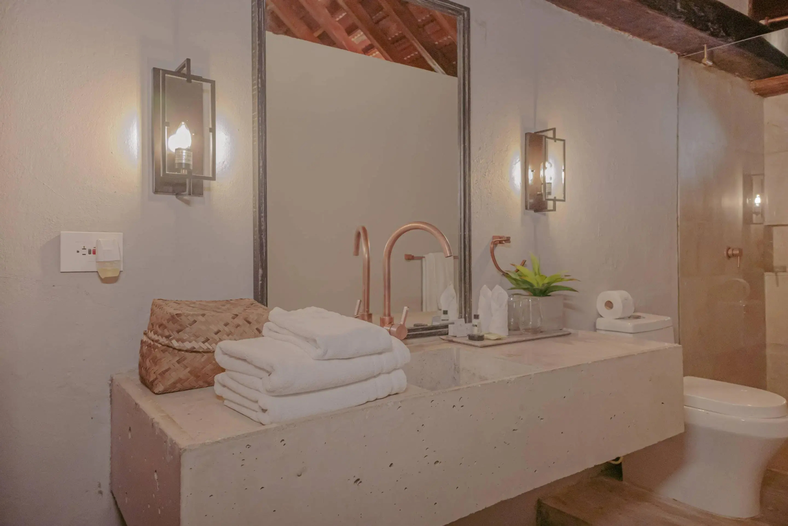 Foto - Hotel Casa Don Luis by Faranda Boutique, a member of Radisson Individuals