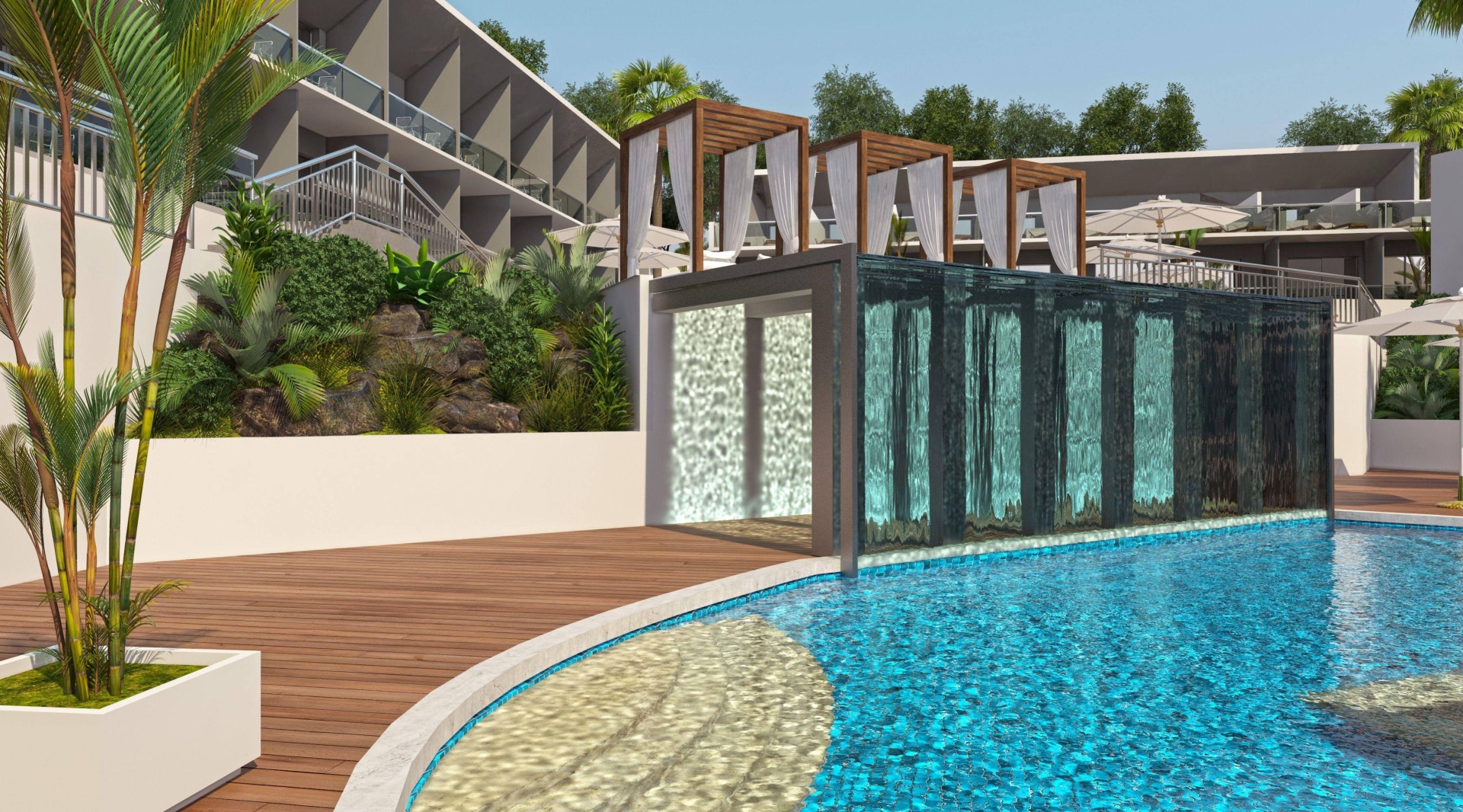 Photo - Zante Sun Resort