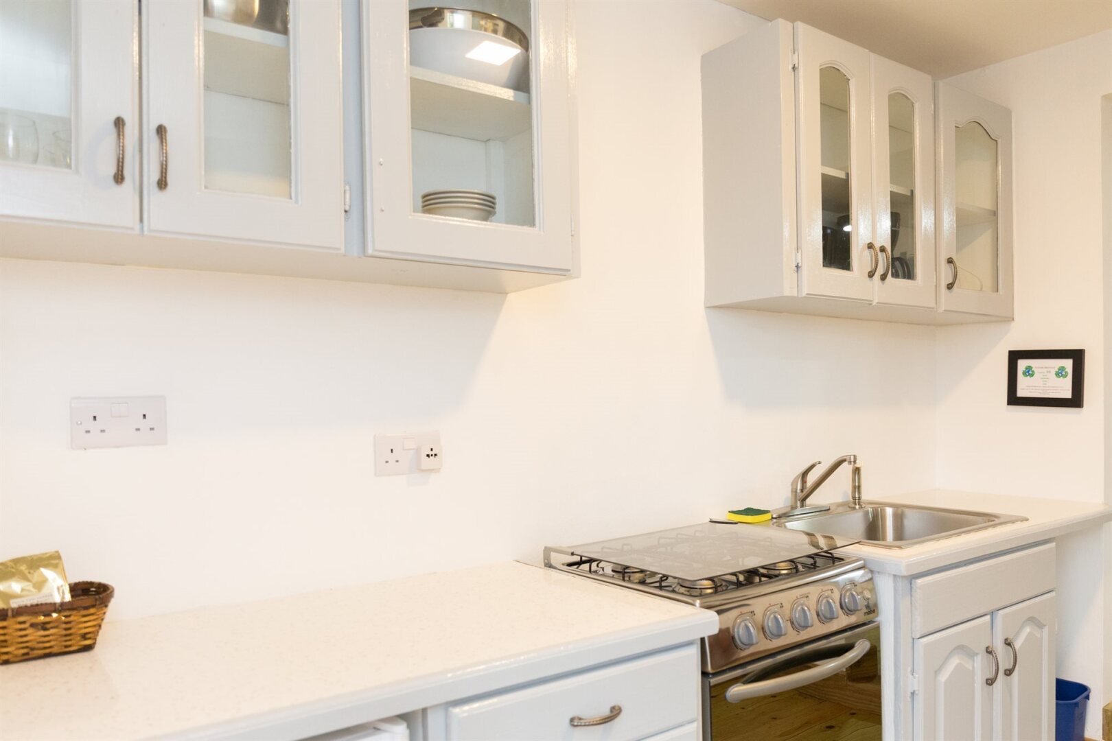 Foto - True Blue Bay Resort