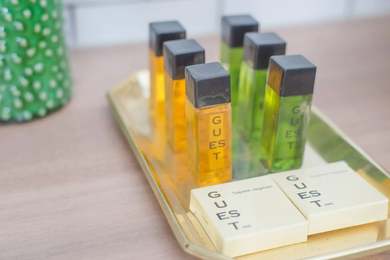 Foto - The Charming Trocadero Eiffel Tower