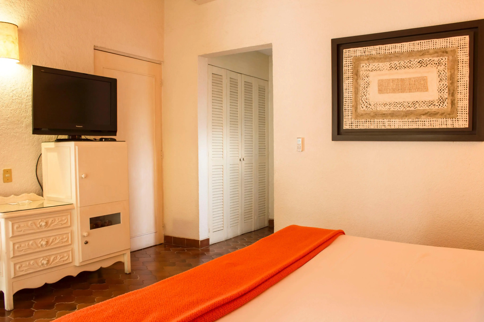 Foto - Hotel Villa del Conquistador