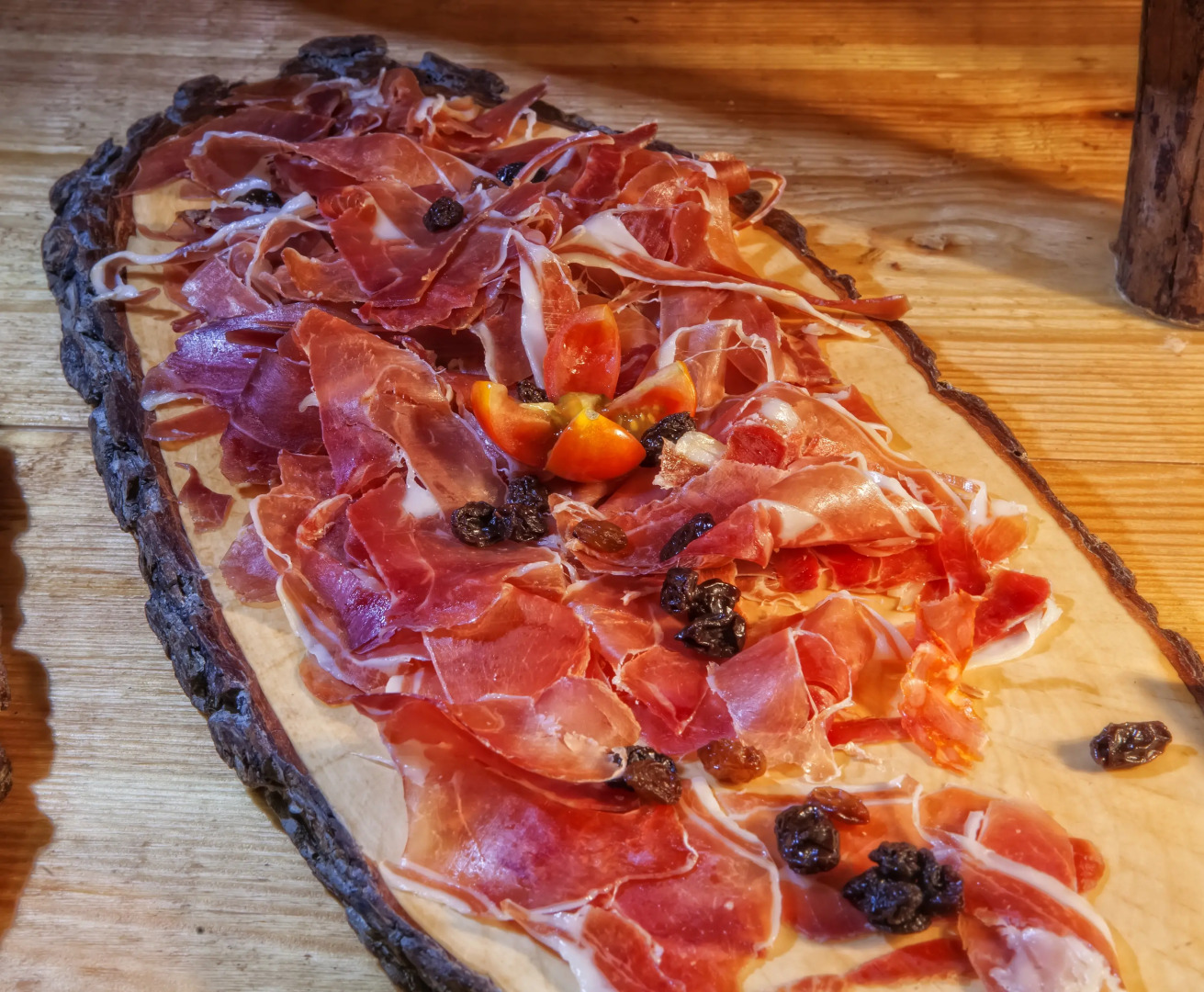 Foto - Hotel Spa El Muelle de Suances