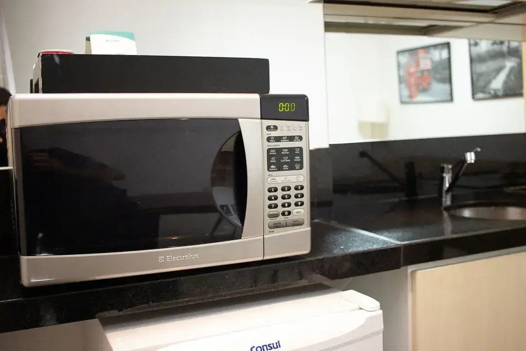 Foto - H2 Platinum Lourdes