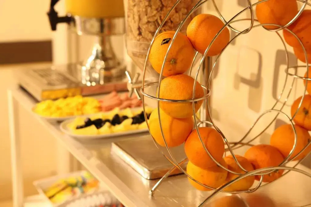 Photo - Sun Hotel