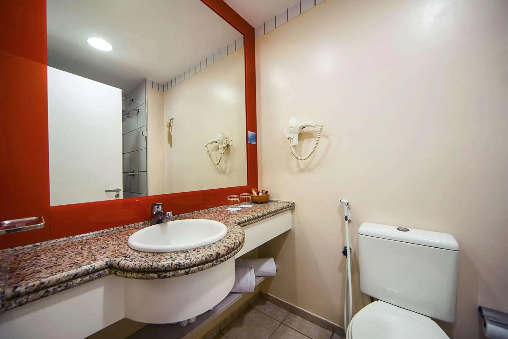 Photo - Comfort Hotel Fortaleza