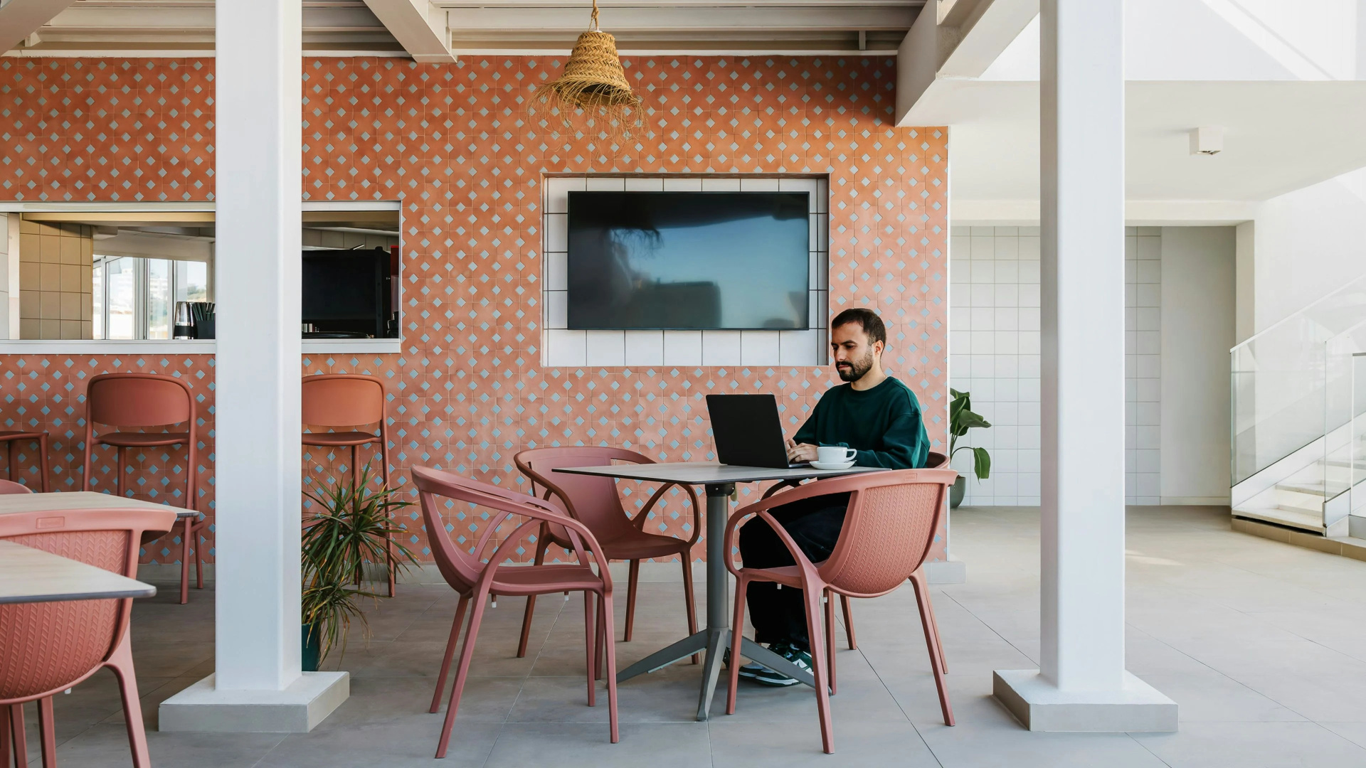 Photo - Hotel Indigo Albufeira by IHG