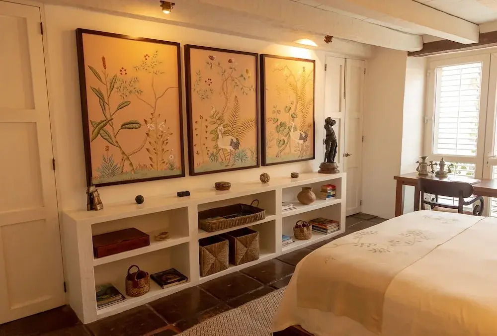 Foto - Amarla Boutique Hotel Cartagena