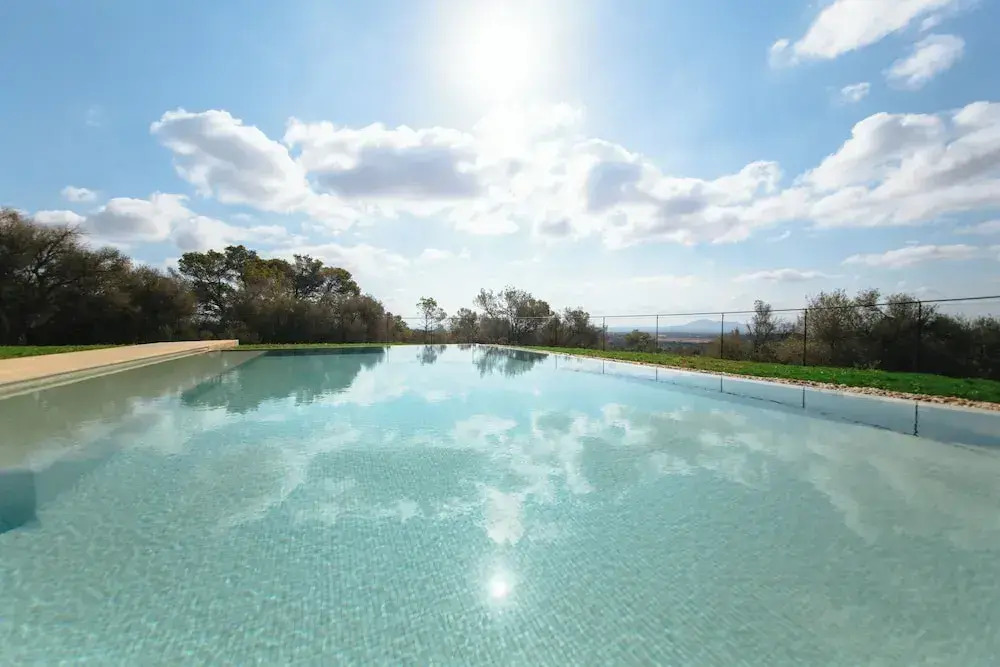 Photo - Finca Son Oms