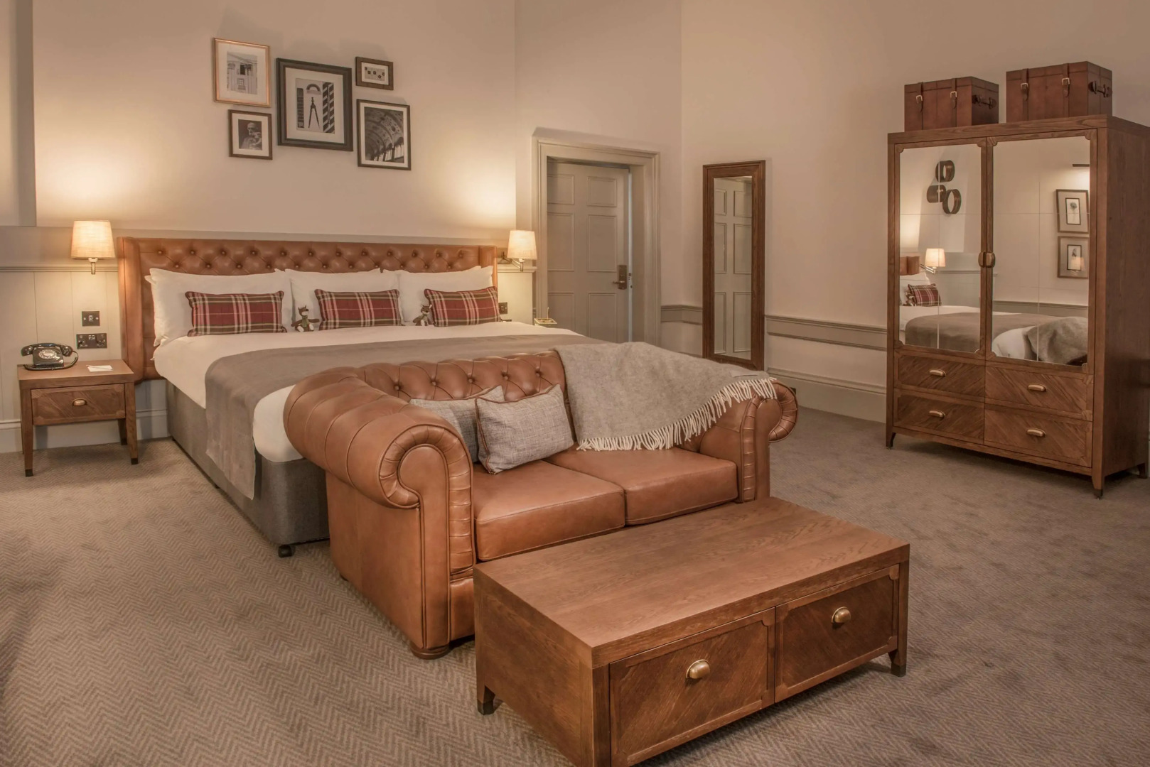 Photo - De Vere Beaumont Estate