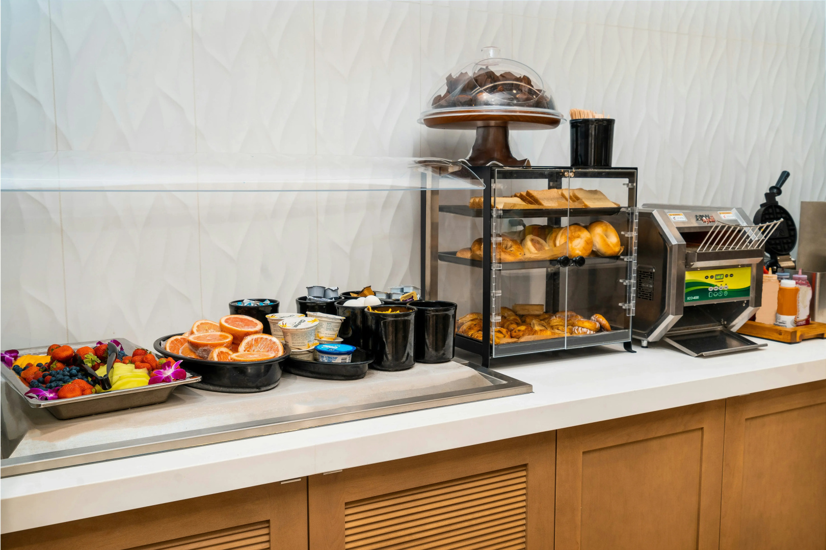 Photo - Hilton Garden Inn Cedar Park Austin