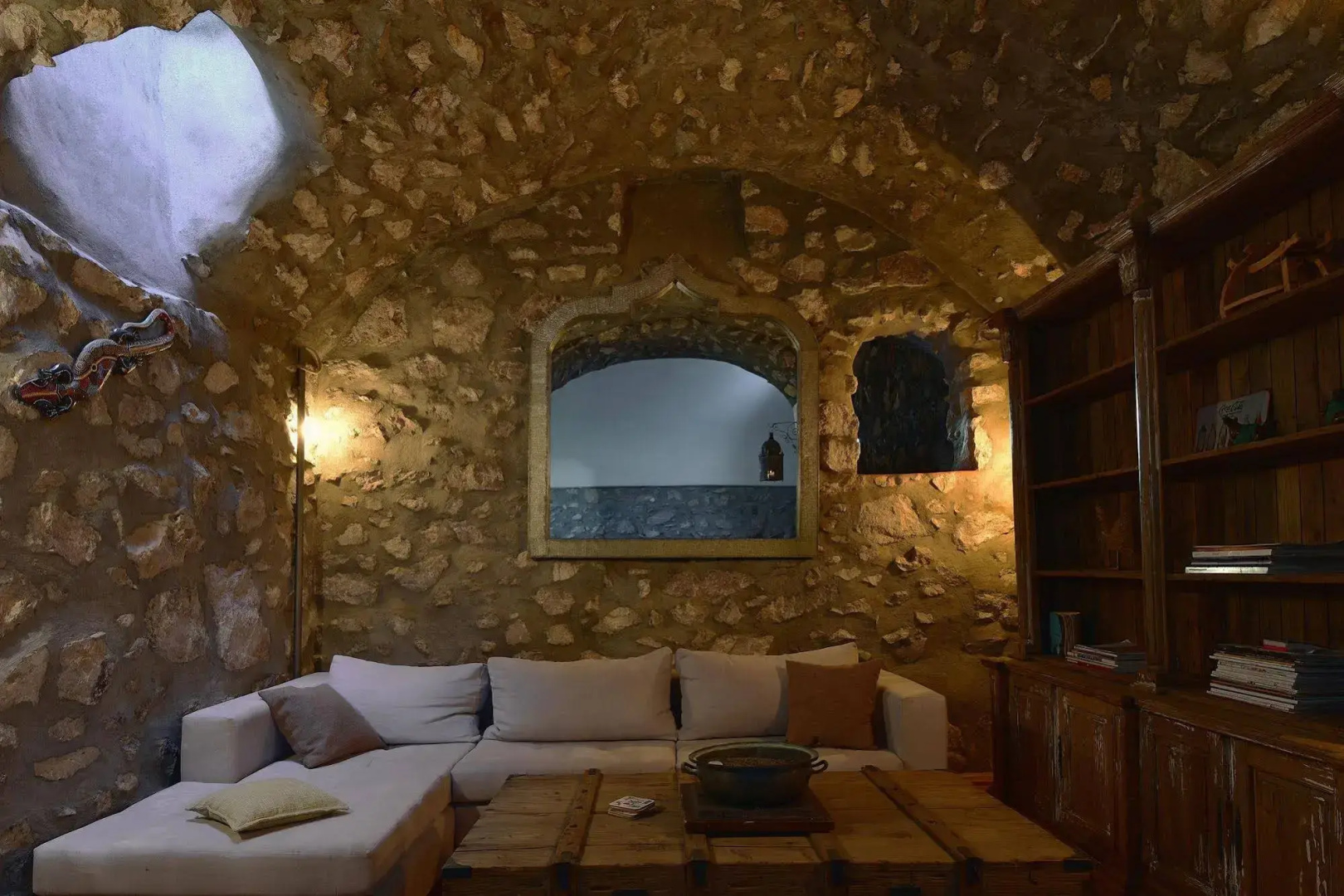 Foto - Ducato Wine Village