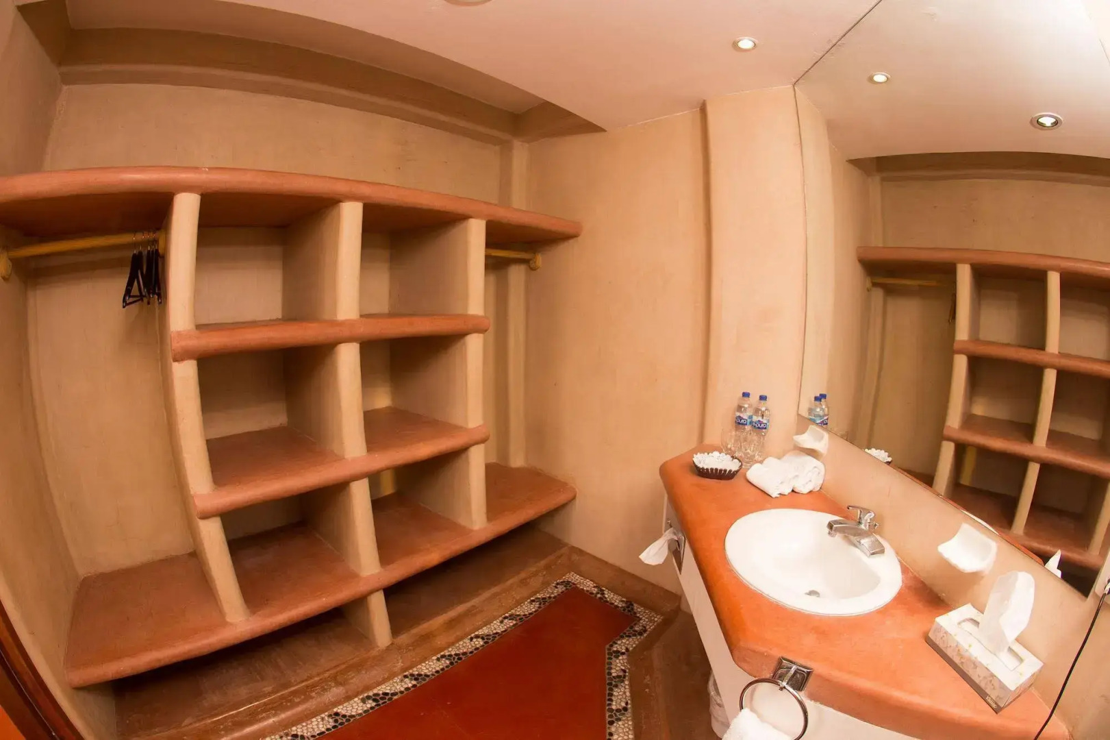 Foto - Villa del Pescador