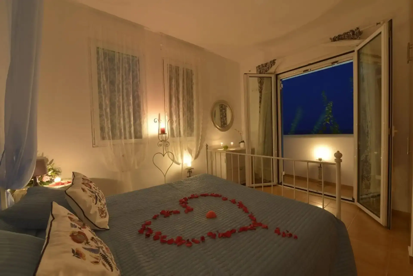 Foto - White Houses Villas