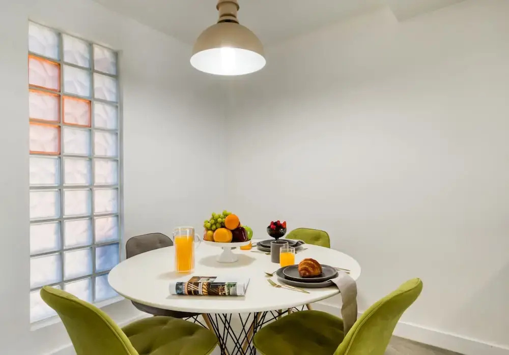 Foto - Comfort Suites Tijuana