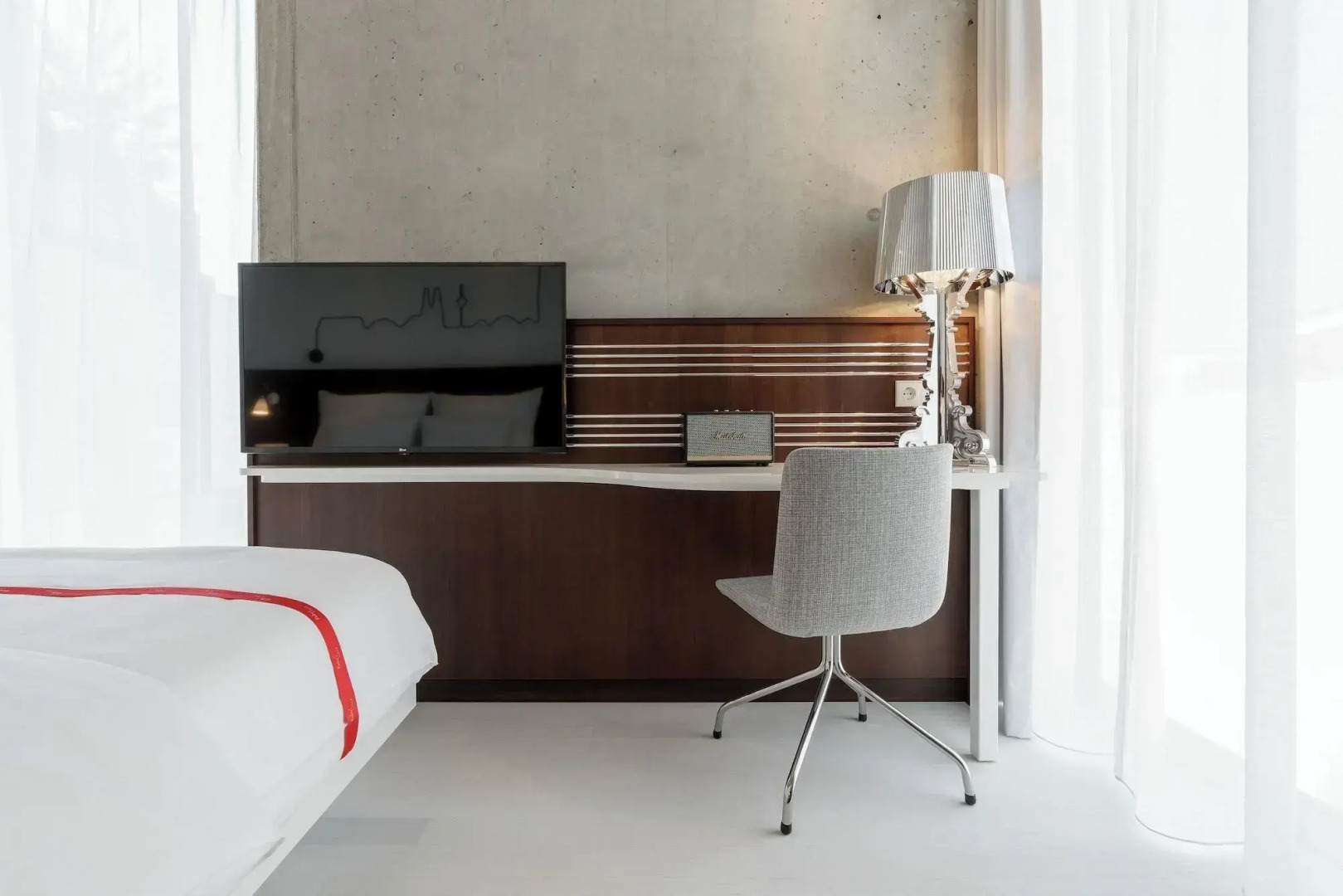 Foto - Ruby Ella Hotel Cologne