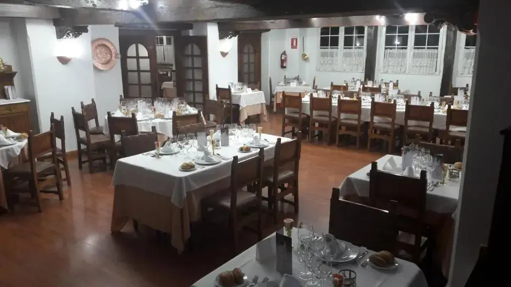 Photo - Hotel Kenia Nevada