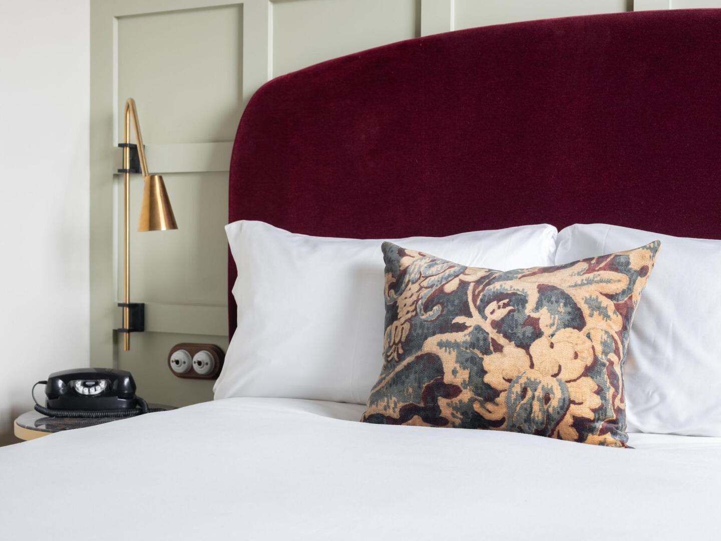 Foto - The Hoxton, Southwark