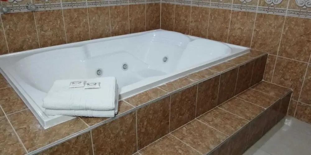 Photo - Hotel Zulita