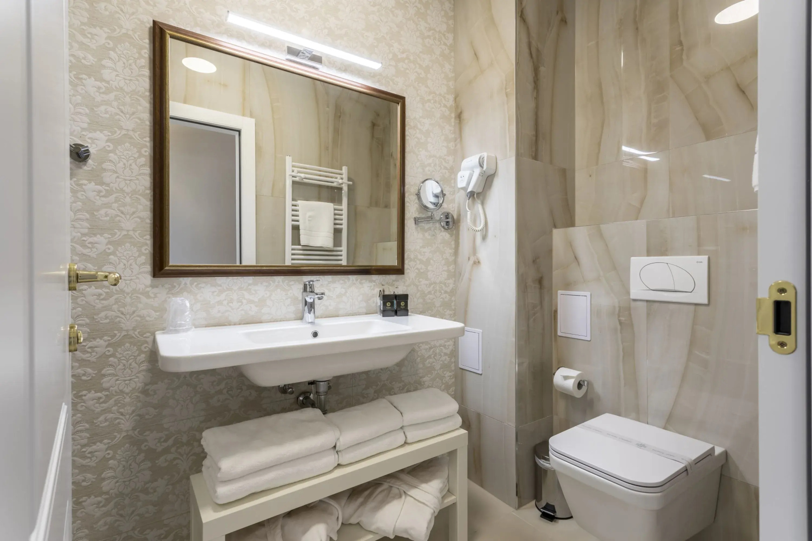 Foto - Hotel Cvita