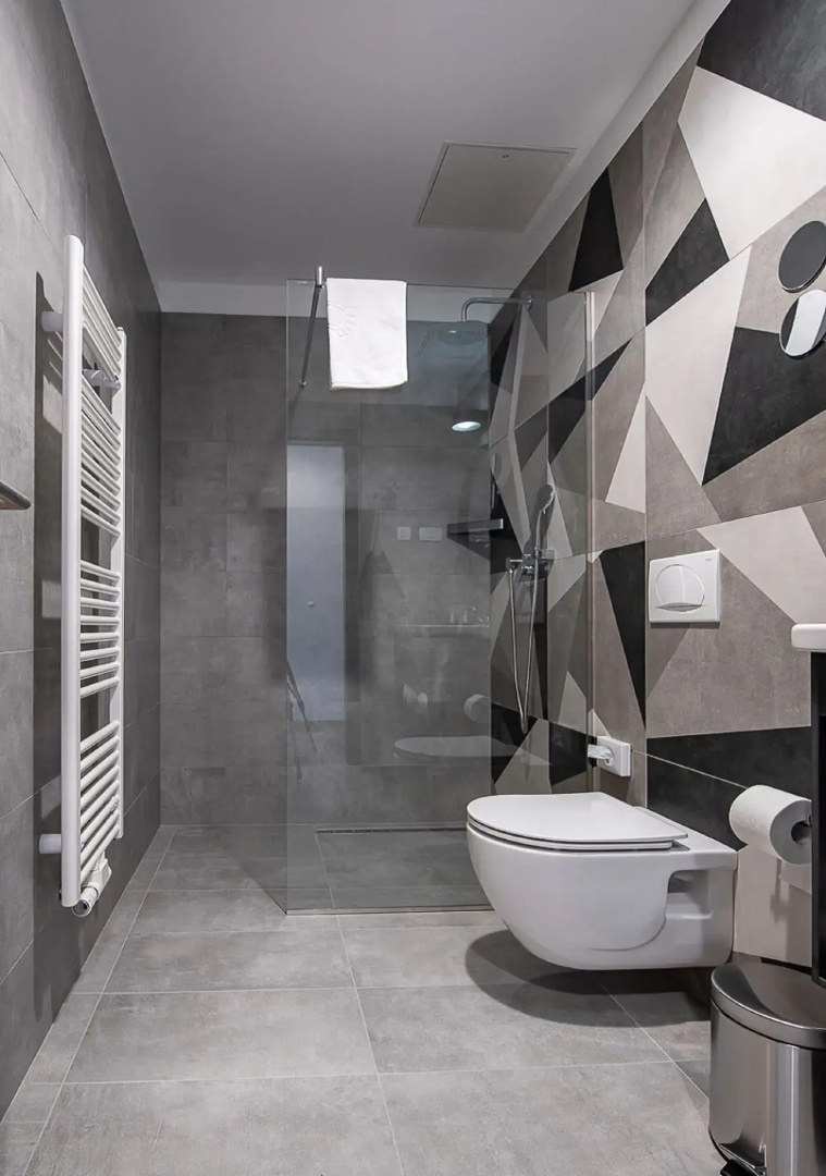 Foto - Urban Ring Hotel