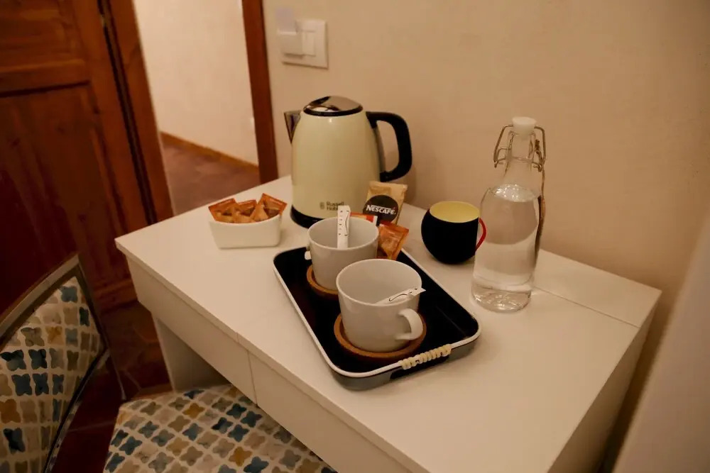 Foto - Napolicentrico