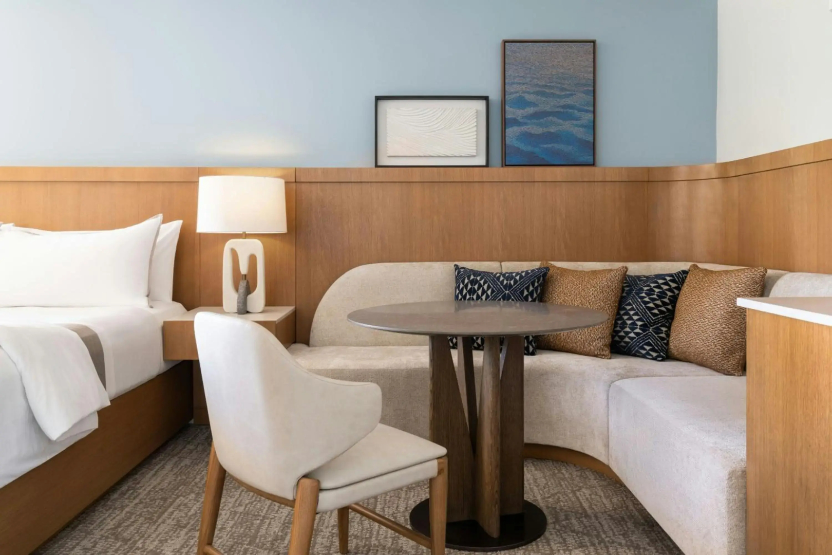 Foto - Moana Surfrider, A Westin Resort & Spa, Waikiki Beach