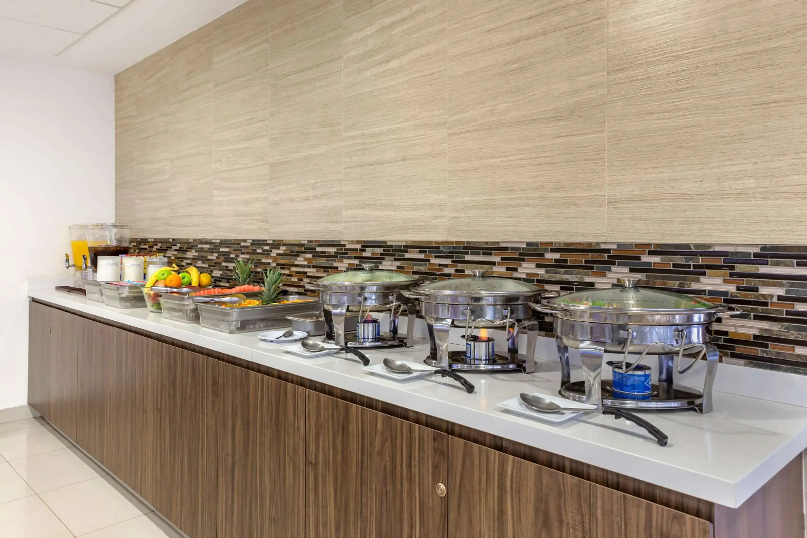 Foto - Sleep Inn Tijuana