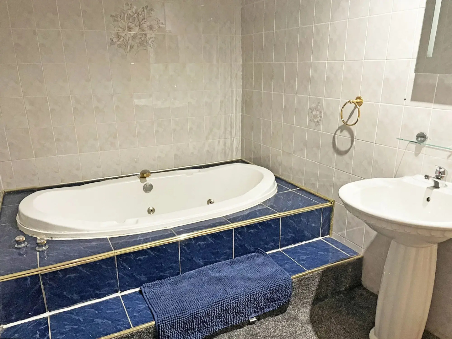 Foto - The President Hotel