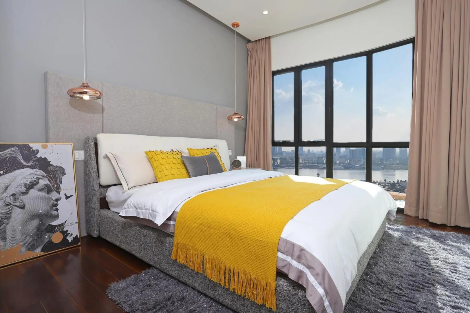 Photo - The Peninsula Phnom Penh
