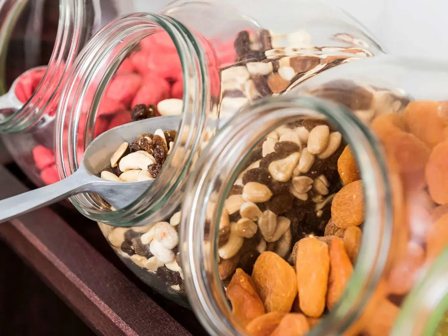 Photo - Mercure Hotel Mannheim am Friedensplatz