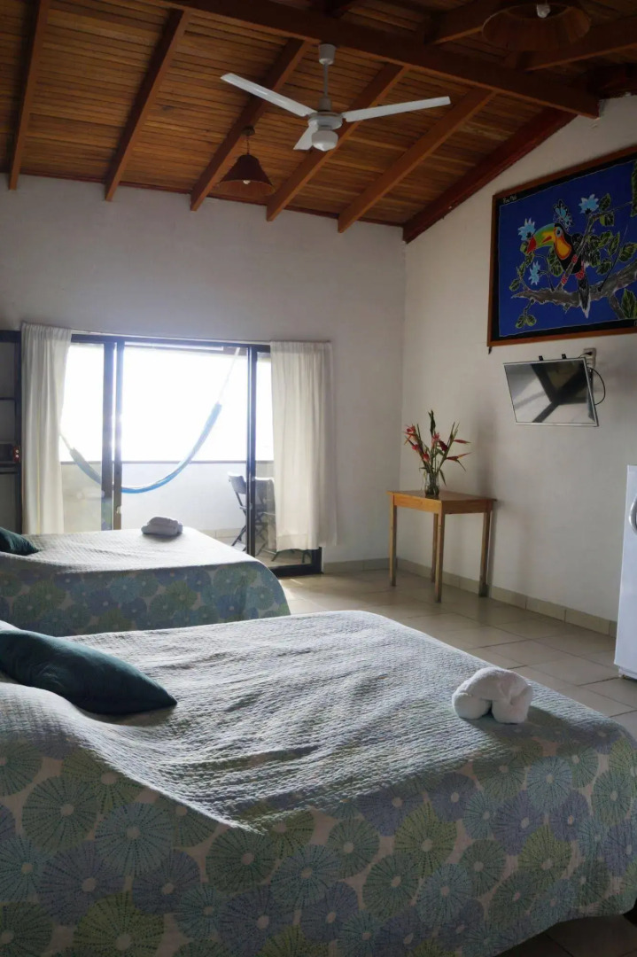 Foto - Hotel Villas de la Selva