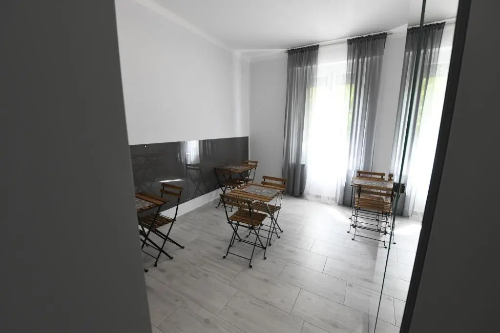 Foto - Affittacamere A Casa Mia