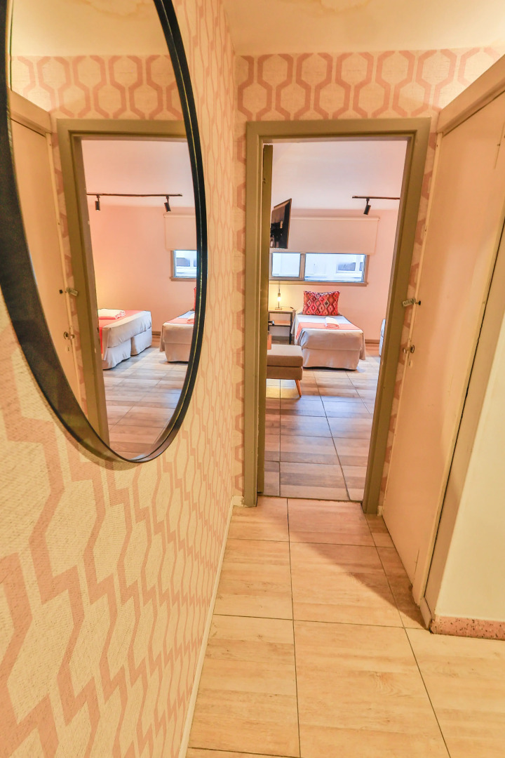 Photo - Hotel Tierra Gaucha