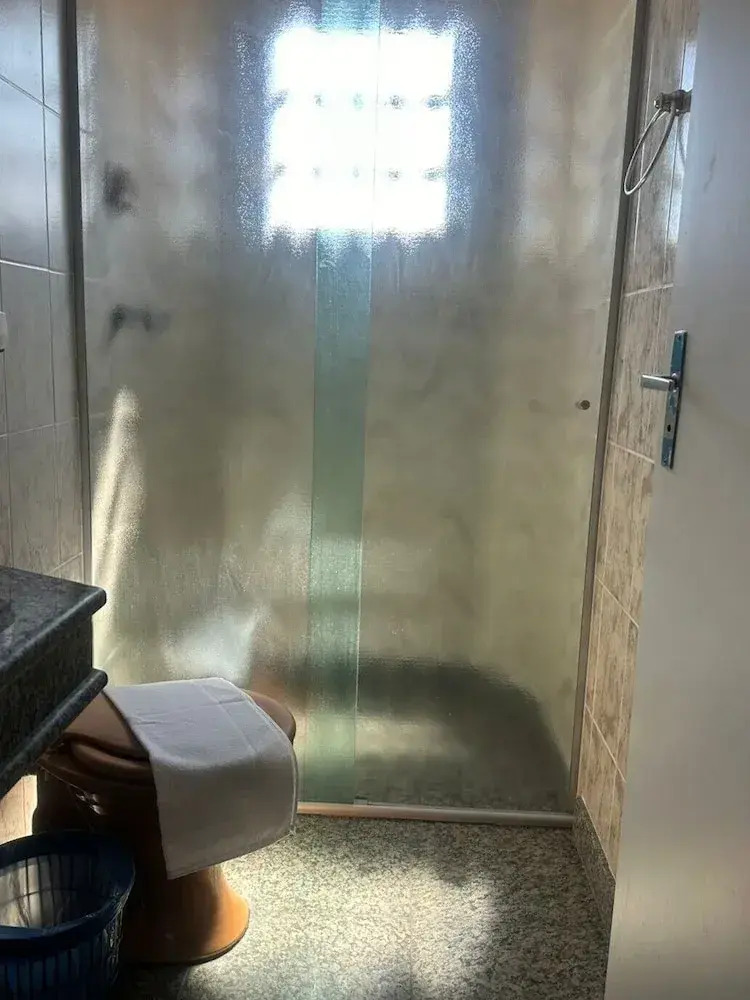 Photo - Unity Hotel - Sorocaba