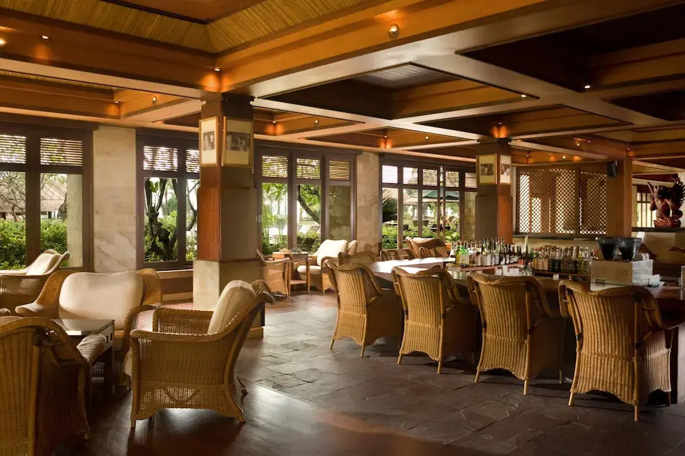 Foto - Villas at The Patra Bali Resort & Villas