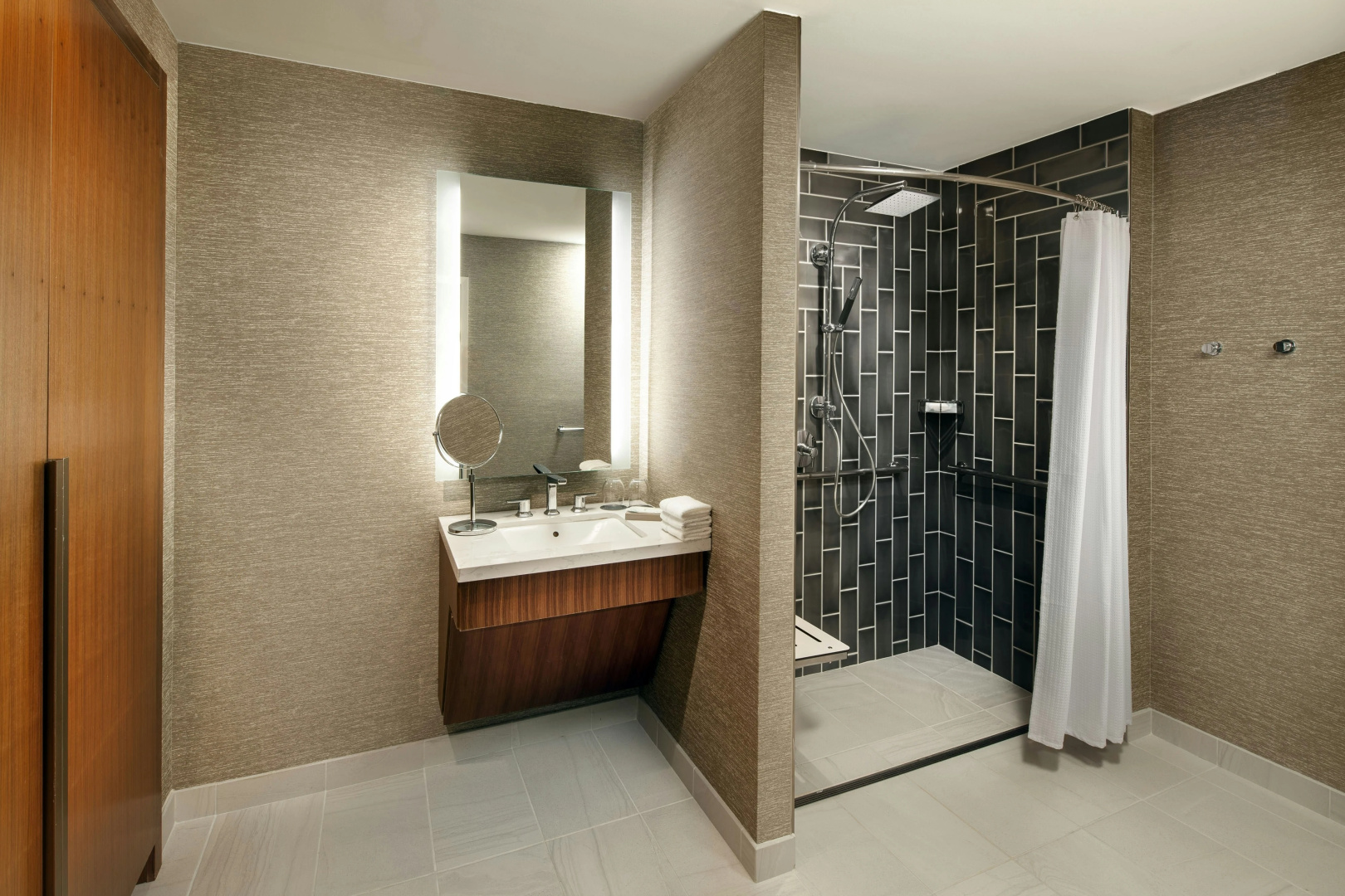 Foto - The Westin Galleria Houston