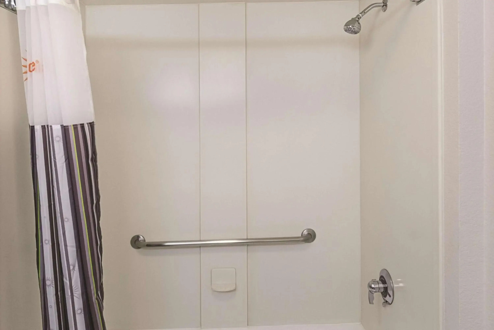 Photo - Lasagrada Hotel Istanbul