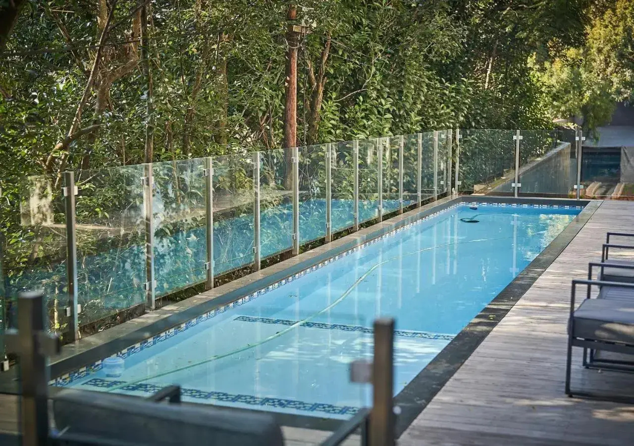 Foto - The Catalyst Hotel