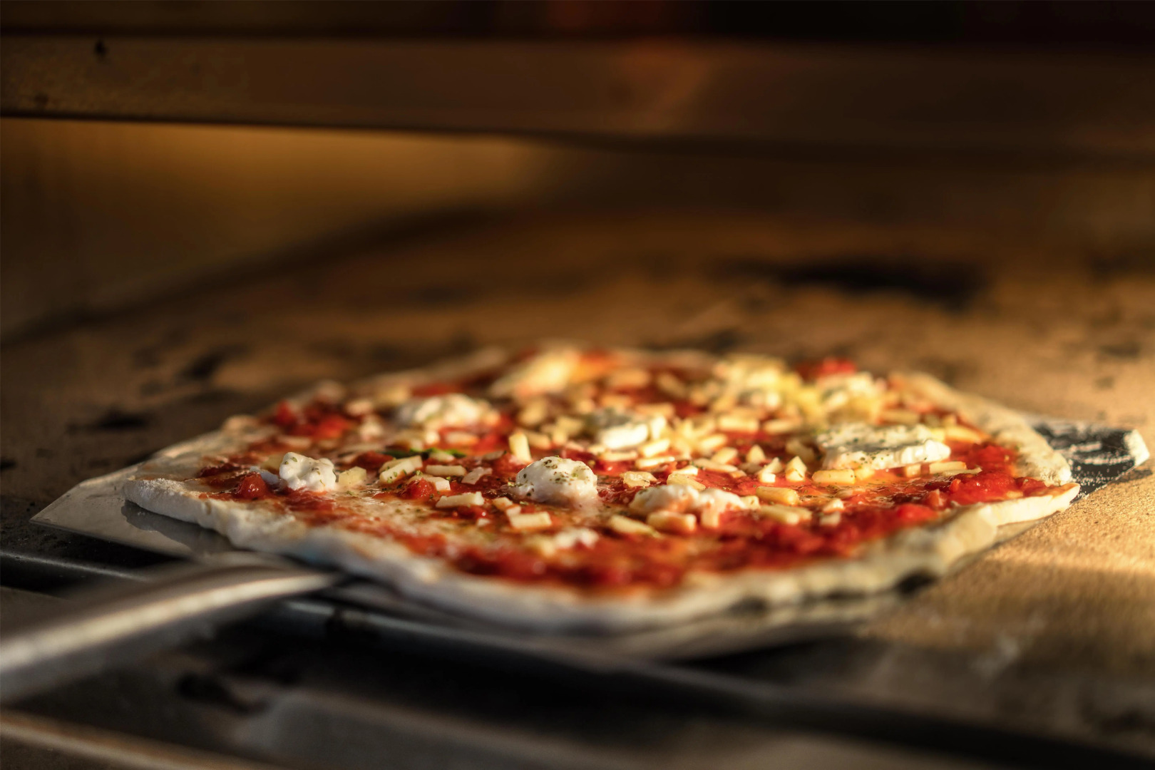 Foto - Radisson Hotel Zurich Airport