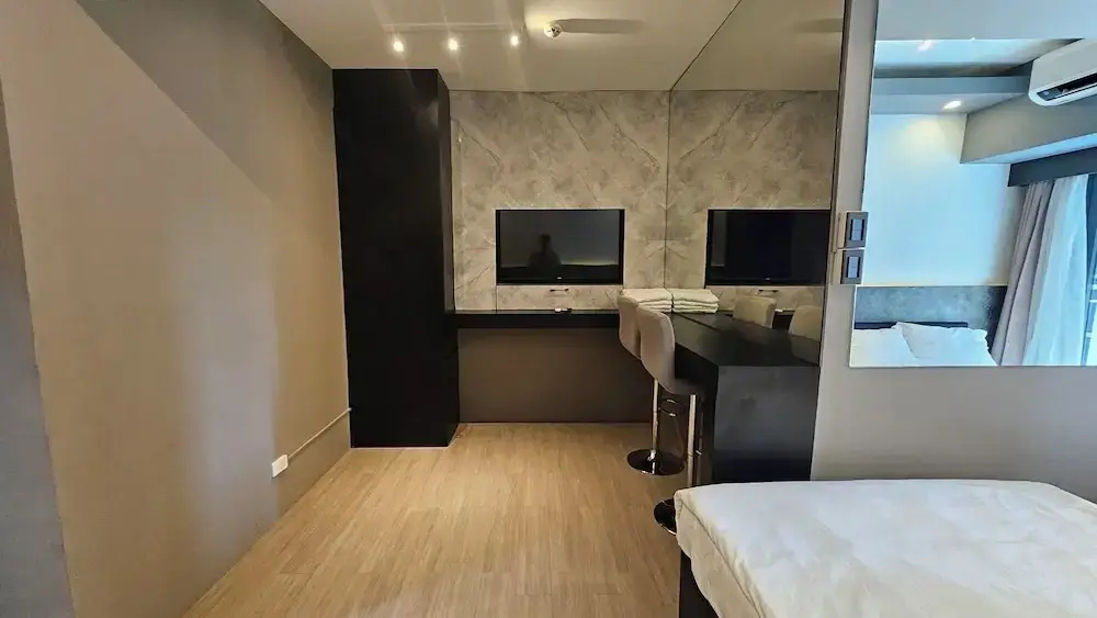 Foto - Shore 3 Residences by LUXE